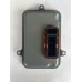 BAŞKAN TİC.MERCEDES A2169009100 A2169009000 A2219000701 W221 W216 FAR BEYNİ 2169009100 2169009000 2219000701